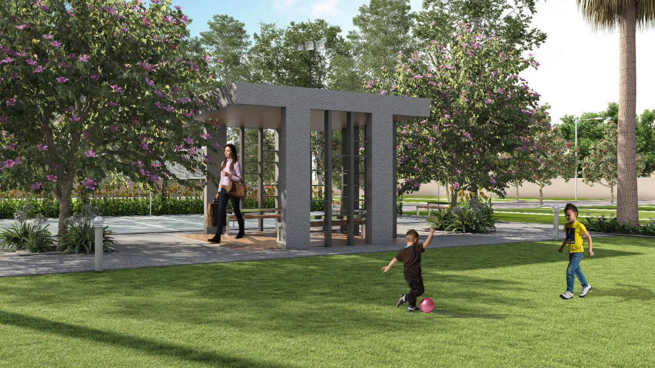 Park
